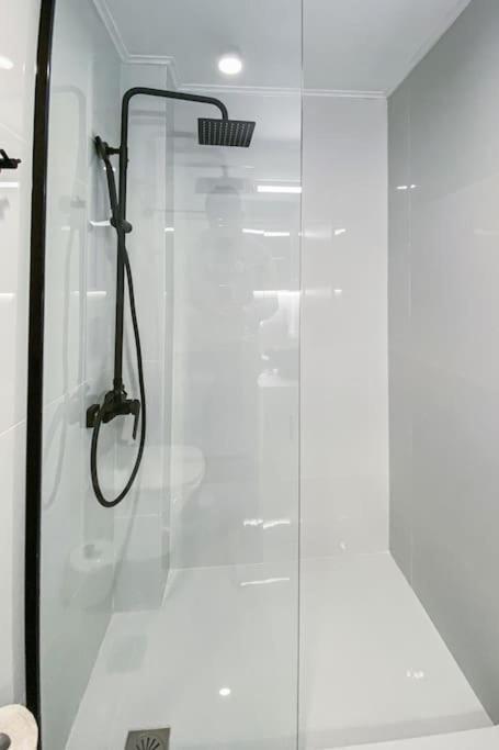 Syntagma Square, 60Sqm Platinum Suite Ateny Zewnętrze zdjęcie
